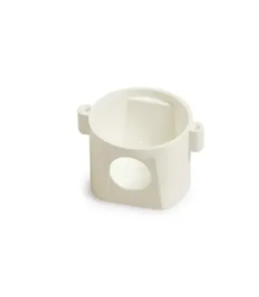 CAIXA APLIQUE 06C103 AL