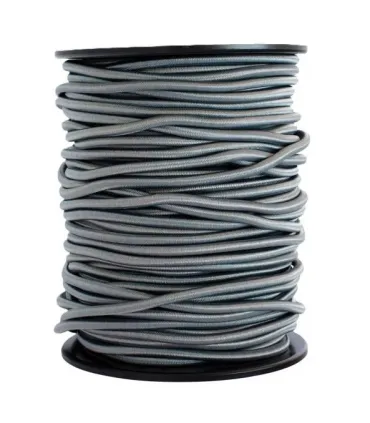 ELASTICO P/ AMARRAÇAO MACFER EA01 10MM 100M (PREÇO MT)
