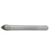BROCA P/VIDRO E CERAMICA MACFER BVC-H 5X68MM