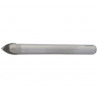 MACFER BVC-H GLASS AND CERAMICS DRILL BIT 5X68MM