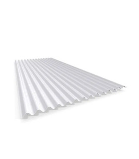 ODEM POLYESTER MINI ONDA BLATT 3MX1,15 EINHEIT | Beatriz Salero