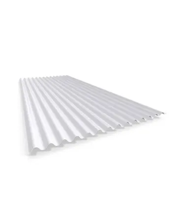 ODEM POLYESTER MINI ONDA BLATT 3MX1,15 EINHEIT | Beatriz Salero