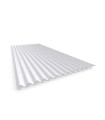 ODEM POLYESTER MINI ONDA SHEET 3MX1.15 UNITS