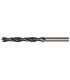 BROCA PONTO P/ MADEIRA LONGA MACFER BPML 10X300MM