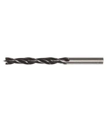 BROCA PONTO P/ MADEIRA LONGA MACFER BPML 10X300MM