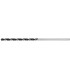 BROCA PONTO P/ MADEIRA LONGA MACFER BPML 12X300MM