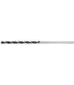 BROCA PONTO P/ MADEIRA LONGA MACFER BPML 12X300MM