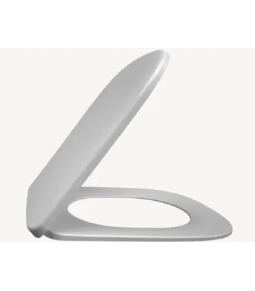 JACOB DELAFON TAMPO SANITA RODIN BRANCO C/ SLOWCLOSE REF.E20141-00