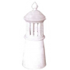 CHAMINE QUADRADA RG9