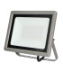 PROJECTOR LED SLIM 50W RGB 23631 EK-SERIES