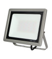PROJECTEUR LED SLIM 50 W RGB 23631 SÉRIE EK