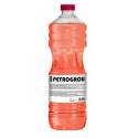 PETROCLEANER GARRAFA 1 LT