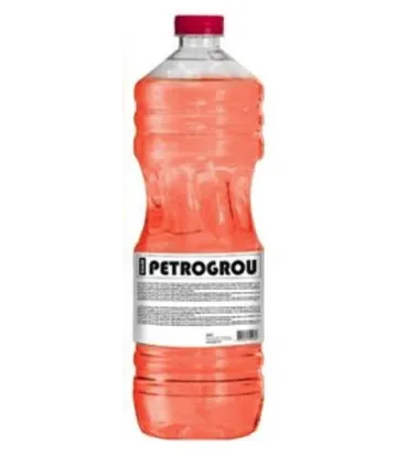 PETROCLEANER GARRAFA 1 LT