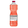 PETROCLEANER GARRAFA 1 LT