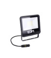 PROJECTEUR LED RVB 50 W