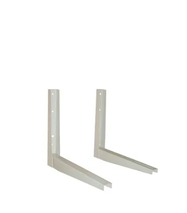 SUPORTE P/ AR CONDICIONADO 50X40