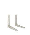 SOPORTE PARA AIRE ACONDICIONADO 50X40
