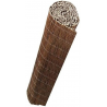 UNPEELED WILLOW 2.00 X 3