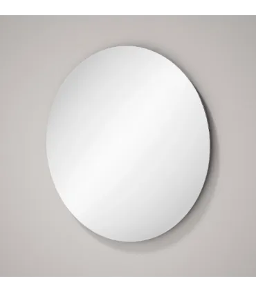 VISOBATH ESPELHO REDONDO 70 LISS REF.085109
