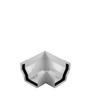 CURVA SIMPLES INTERIOR EUME