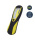 LANTERNA LED COB XL 200 LUMENS C/ GANCHO