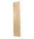 PAINEL PLC PINHO 18X120X60