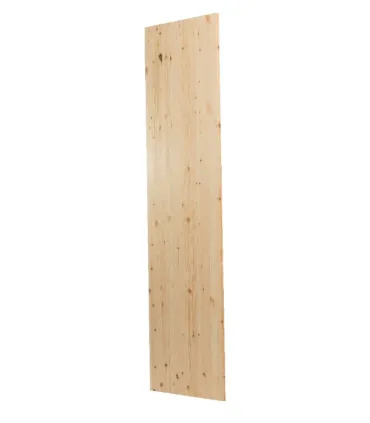 PAINEL PLC PINHO 18X120X60