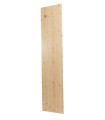 PINHO PLC PANEL 18X120X60