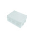CAIXA DERIVAÇAO ESTANQUE IP55 300X220X120 FG13408