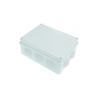 CAIXA DERIVAÇAO ESTANQUE IP55 300X220X120 FG13408