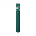 CANIZO PVC E-PLUS 1,5X3 VERDE
