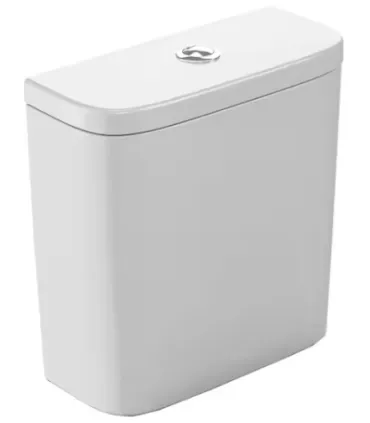 JACOB DELAFON TANQUE STRUKTURA 2,6/4L REF.ETE231-00
