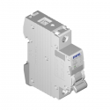 DISJUNTOR 1P 16A 4,5KA C 55116 1CP EFAPEL
