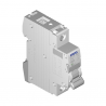 DISJONCTEUR 1P 16 A 4,5 kA C 55116 1CP EFAPEL