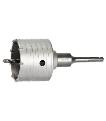 CRANIANA PASTILHADA PLUS MACFER 6000 150MM
