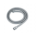 DAV BICHA CHUV. EXT. DUPLA GRAF. 0.90X1.20 INOX REF: B5000
