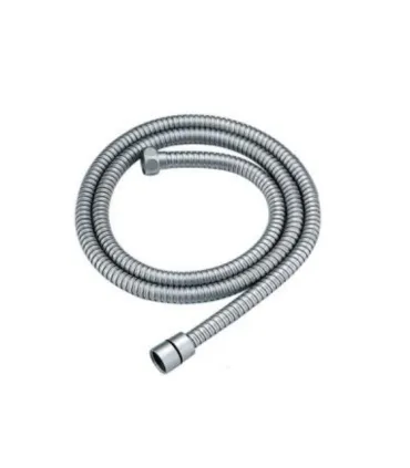 DAV BICHA CHUV. EXT. DUPLA GRAF. 0.90X1.20 INOX REF: B5000
