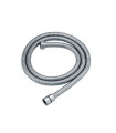 DAV BICHA CHUV. EXT. DOUBLE GRAV. 0,90 x 1,20 INOX RÉF. : B5000