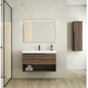 VISOBATH MOVEL 100 ELEVEN SUSP. VALENTI REF.085609