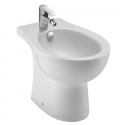 JACOB DELAFON BIDE NEW OLA 53,5X35,5 REF.EBB0001-00