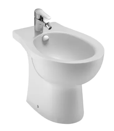 JACOB DELAFON BIDE NEW OLA 53,5X35,5 REF.EBB0001-00