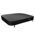 COBERTURA COVER SPA J225 PROLAST BLACK