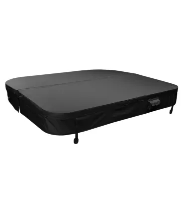 COBERTURA COVER SPA J225 PROLAST BLACK