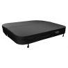 HOUSSE COVER SPA J225 PROLAST NOIR