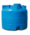 PUFFO LOW VERTICAL TANK, 10,000 L CAPACITY, REF. 5600379818678