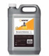 SERFER OLEO PARA HIDRAULICOS (46HLP) 5L