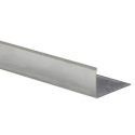 PERFIL CANTONEIRA C/ 40X30X0,56MM C/3,00 MTS