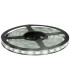 KIT TIRA LED 12V 3MT 6W IP20 FRIA