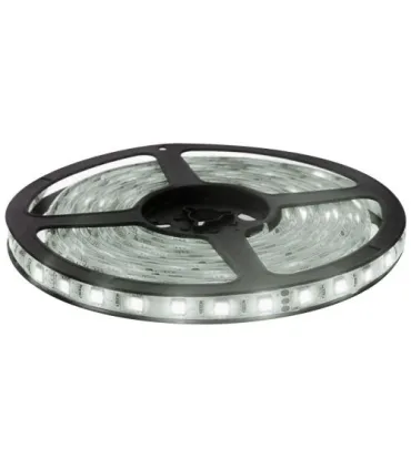 KIT TIRA LED 12V 3MT 6W IP20 FRIA