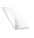 ANGULO 30X30-2,5MT PVC BRANCO